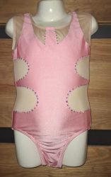 Kendőt ujjatlan tornadressz Kendőt ujjatlan tornadressz